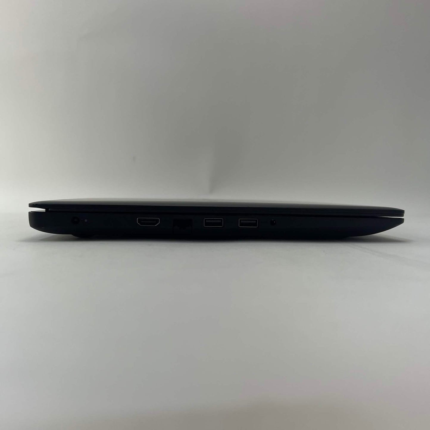 Dell Inspiron 5570 15.6" i3-8130U 2.2GHz 12GB RAM 1TB HDD