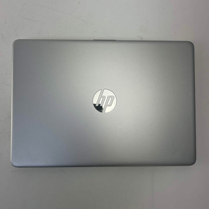 [CRACKED SIDE] HP 14-FQ0045NR 14-FQ0045NR 14" Athlon Silver 3050U 3.2GHz 4GB RAM 60GB SSD