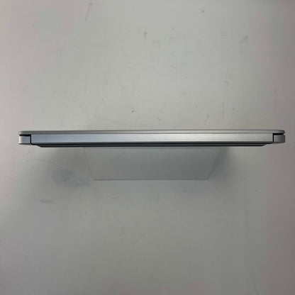 [CRACKED SIDE] HP 14-FQ0045NR 14-FQ0045NR 14" Athlon Silver 3050U 3.2GHz 4GB RAM 60GB SSD