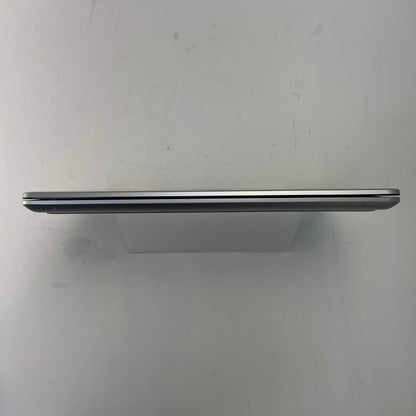 [CRACKED SIDE] HP 14-FQ0045NR 14-FQ0045NR 14" Athlon Silver 3050U 3.2GHz 4GB RAM 60GB SSD