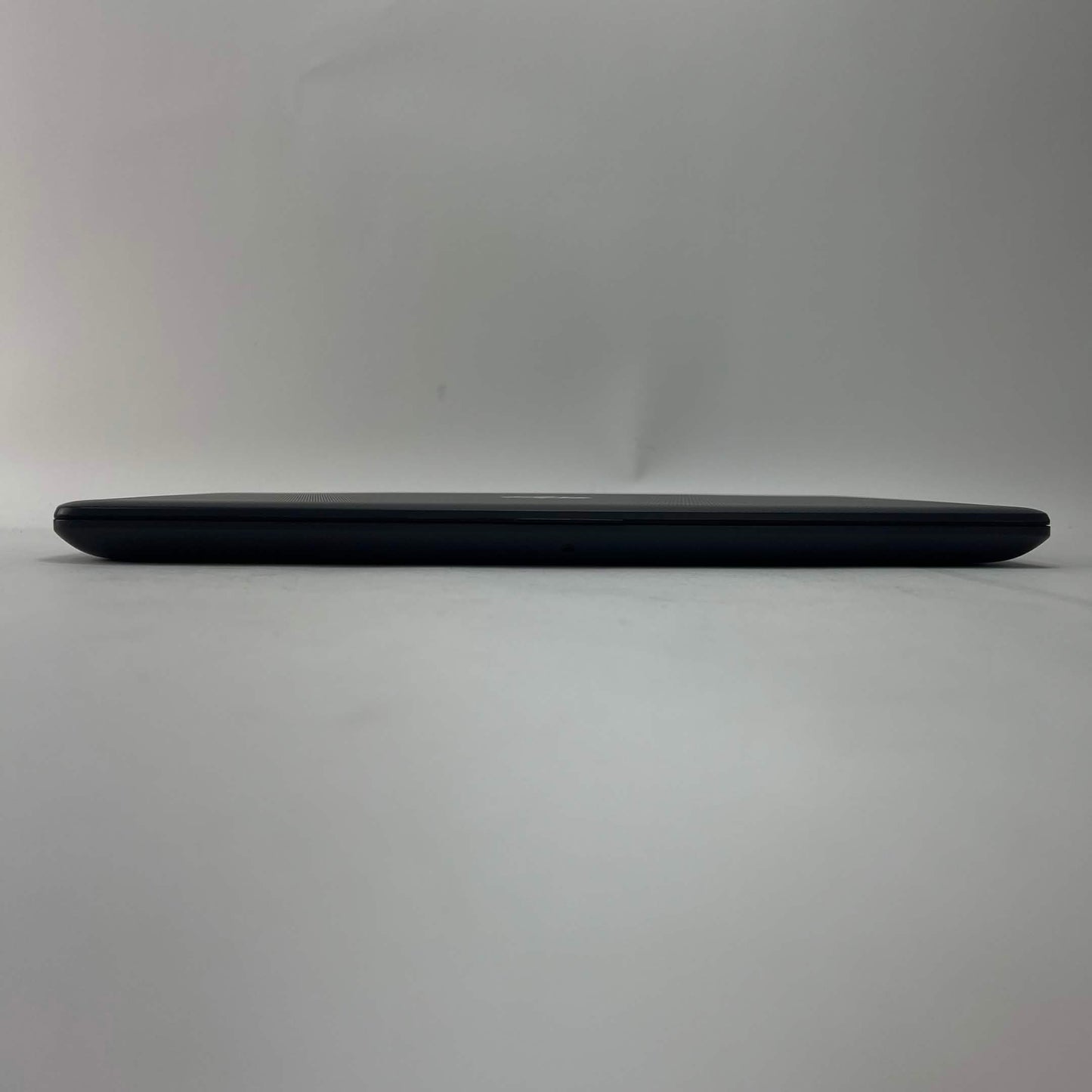 HP Laptop 255 G7 15.6" A6-9225 2.6GHz 8GB RAM 256GB SSD