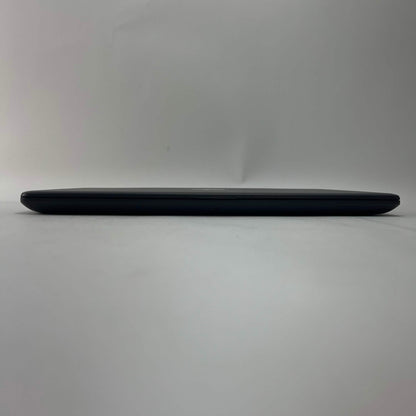 HP Laptop 255 G7 15.6" A6-9225 2.6GHz 8GB RAM 256GB SSD