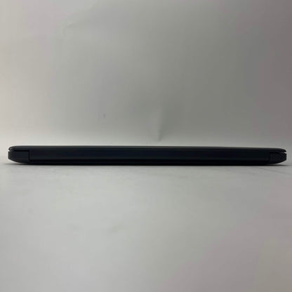 HP Laptop 255 G7 15.6" A6-9225 2.6GHz 8GB RAM 256GB SSD