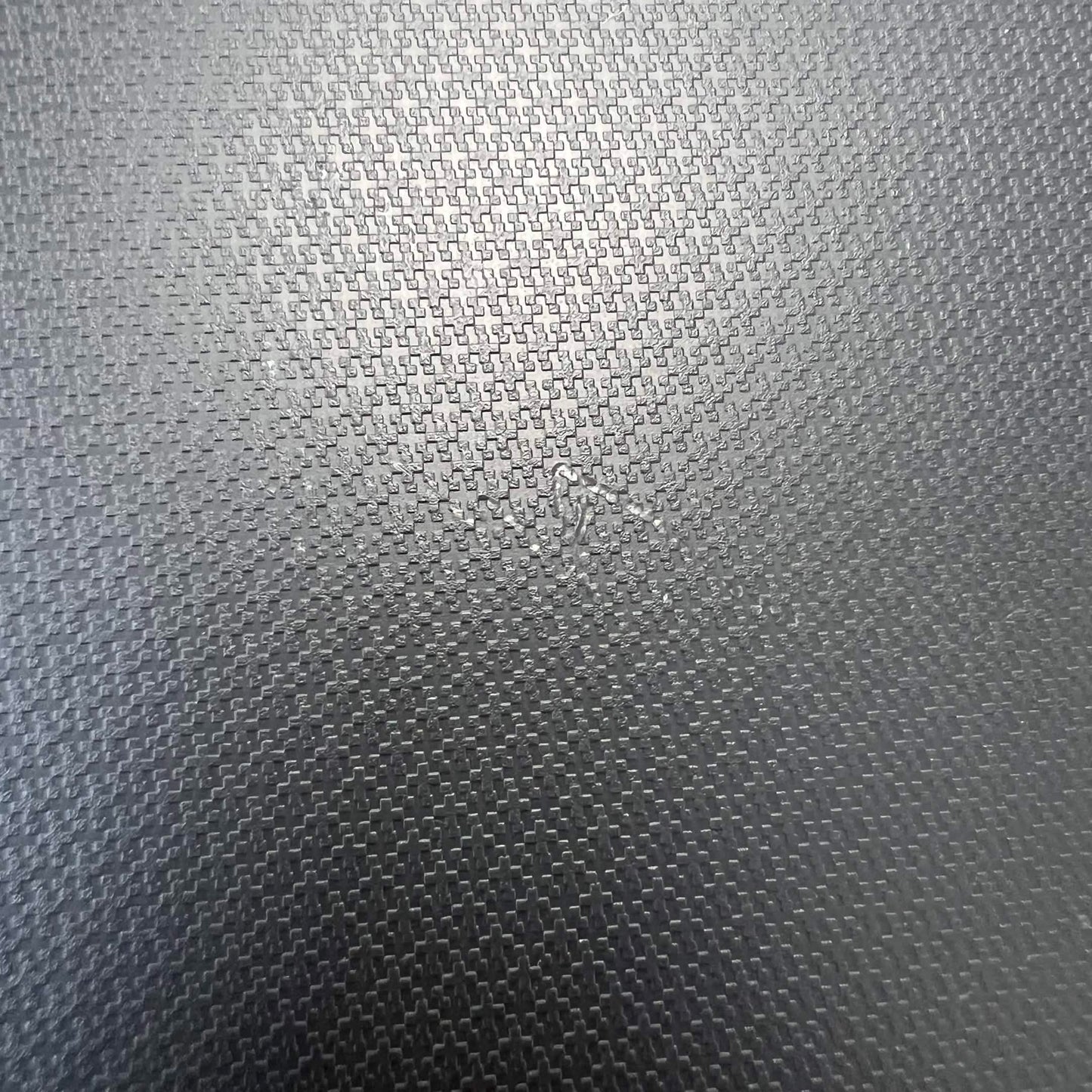 HP Laptop 255 G7 15.6" A6-9225 2.6GHz 8GB RAM 256GB SSD