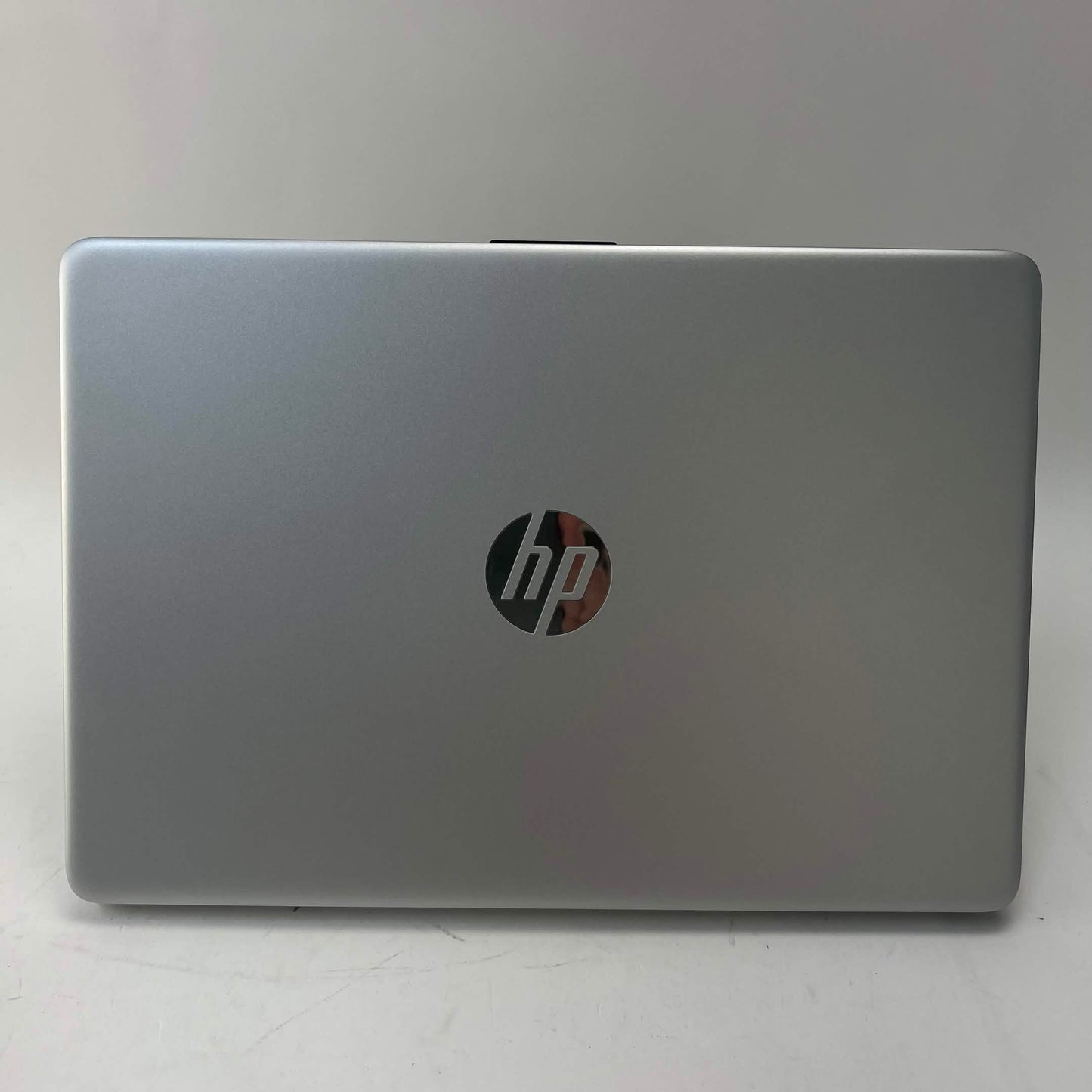 HP 14-DQ6011DX B4HN6U#ABA 14" N150 1.0GHz 4GB RAM 128GB SSD