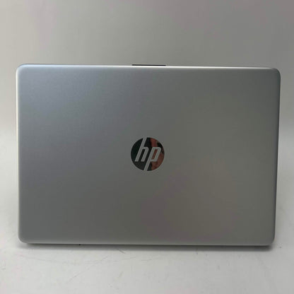 HP 14-DQ6011DX B4HN6U#ABA 14" N150 1.0GHz 4GB RAM 128GB SSD