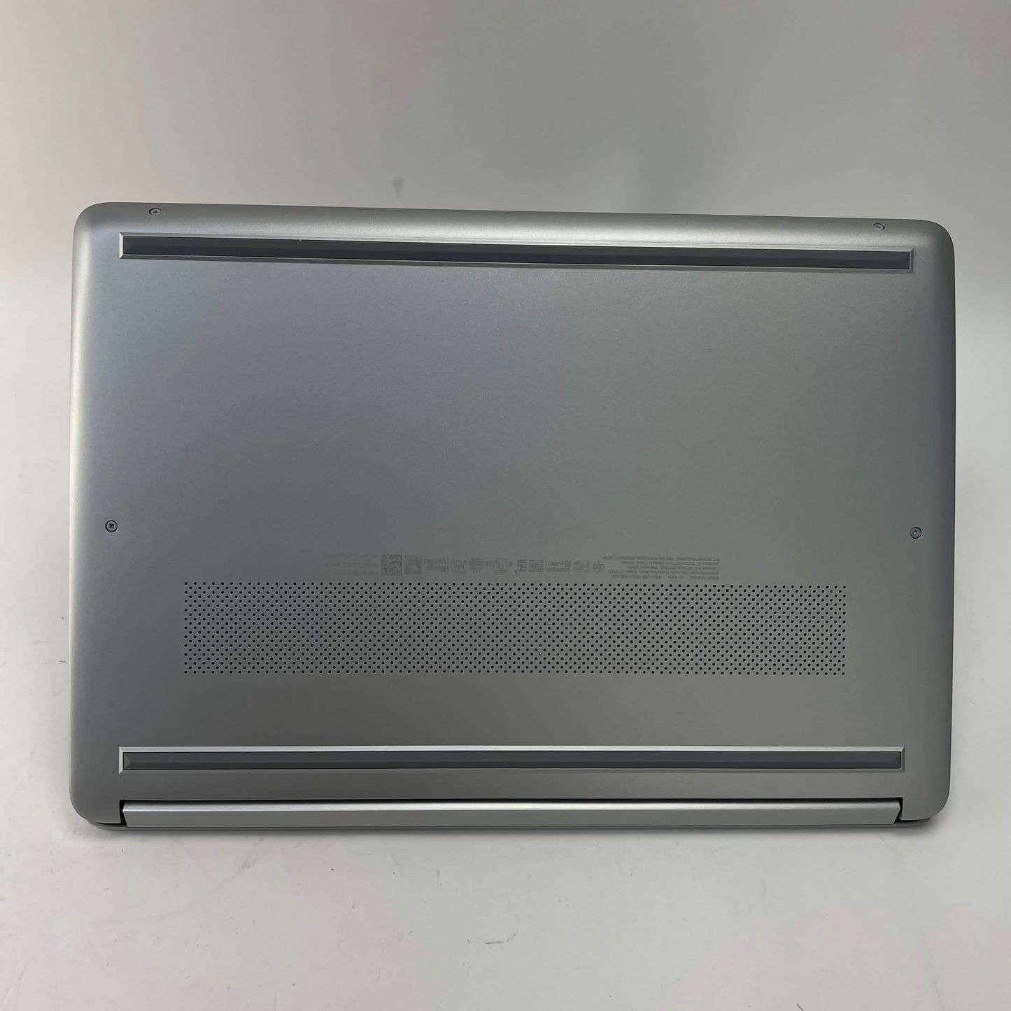 HP 14-DQ6011DX B4HN6U#ABA 14" N150 1.0GHz 4GB RAM 128GB SSD