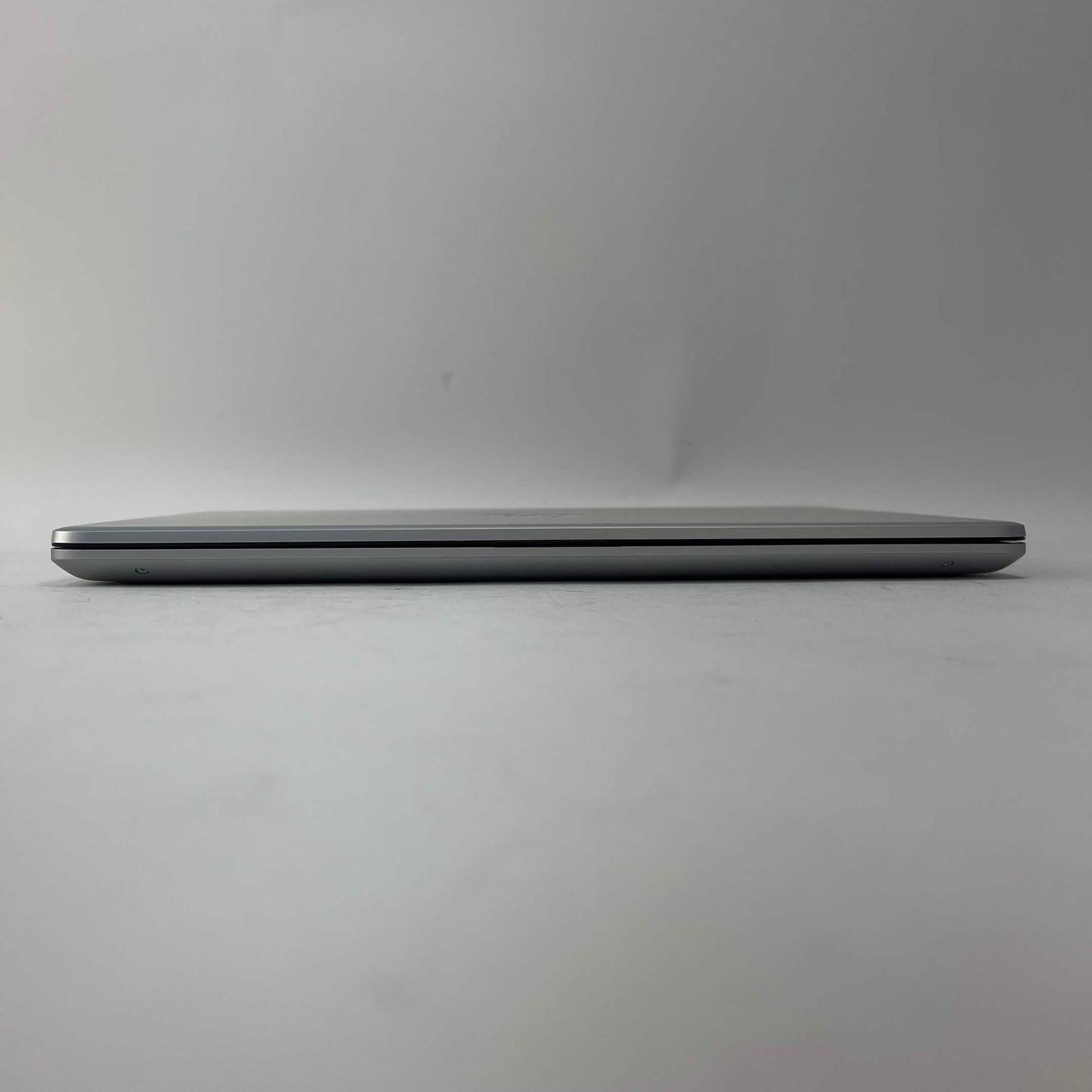 HP 14-DQ6011DX B4HN6U#ABA 14" N150 1.0GHz 4GB RAM 128GB SSD