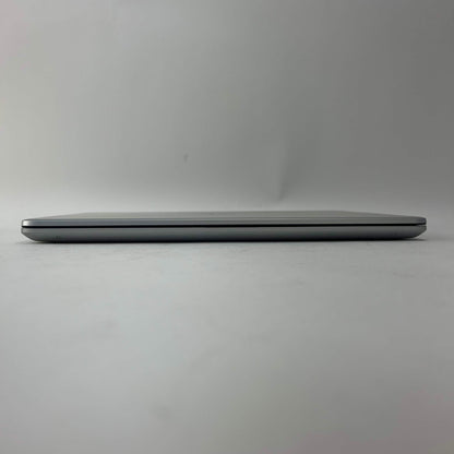 HP 14-DQ6011DX B4HN6U#ABA 14" N150 1.0GHz 4GB RAM 128GB SSD