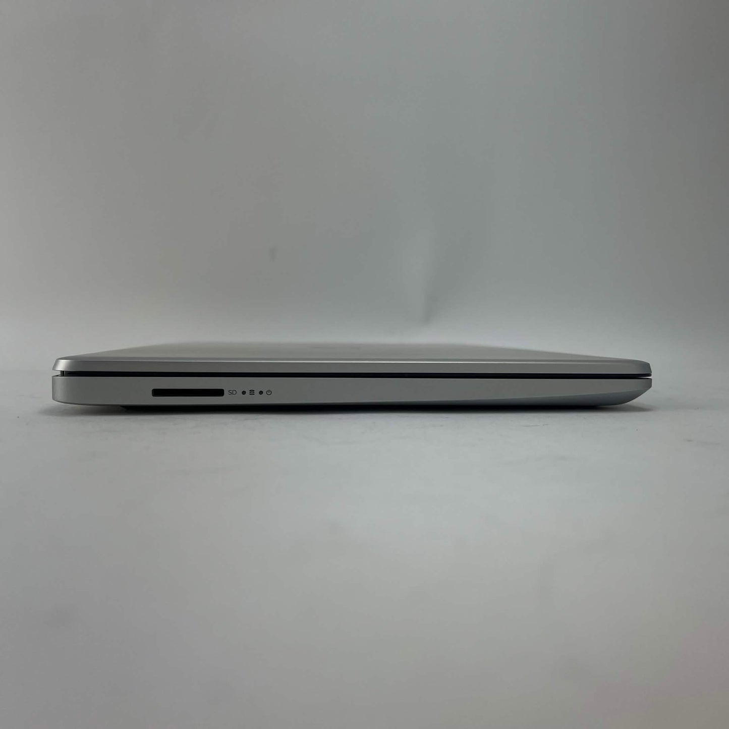 HP 14-DQ6011DX B4HN6U#ABA 14" N150 1.0GHz 4GB RAM 128GB SSD