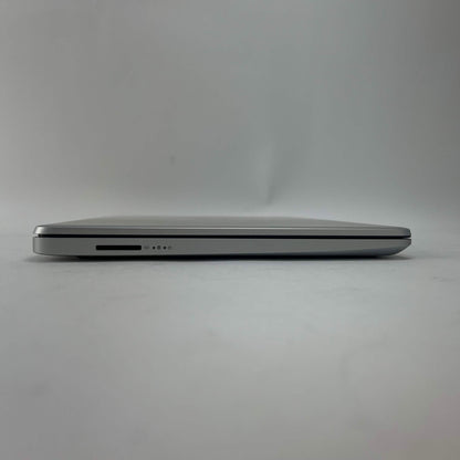 HP 14-DQ6011DX B4HN6U#ABA 14" N150 1.0GHz 4GB RAM 128GB SSD