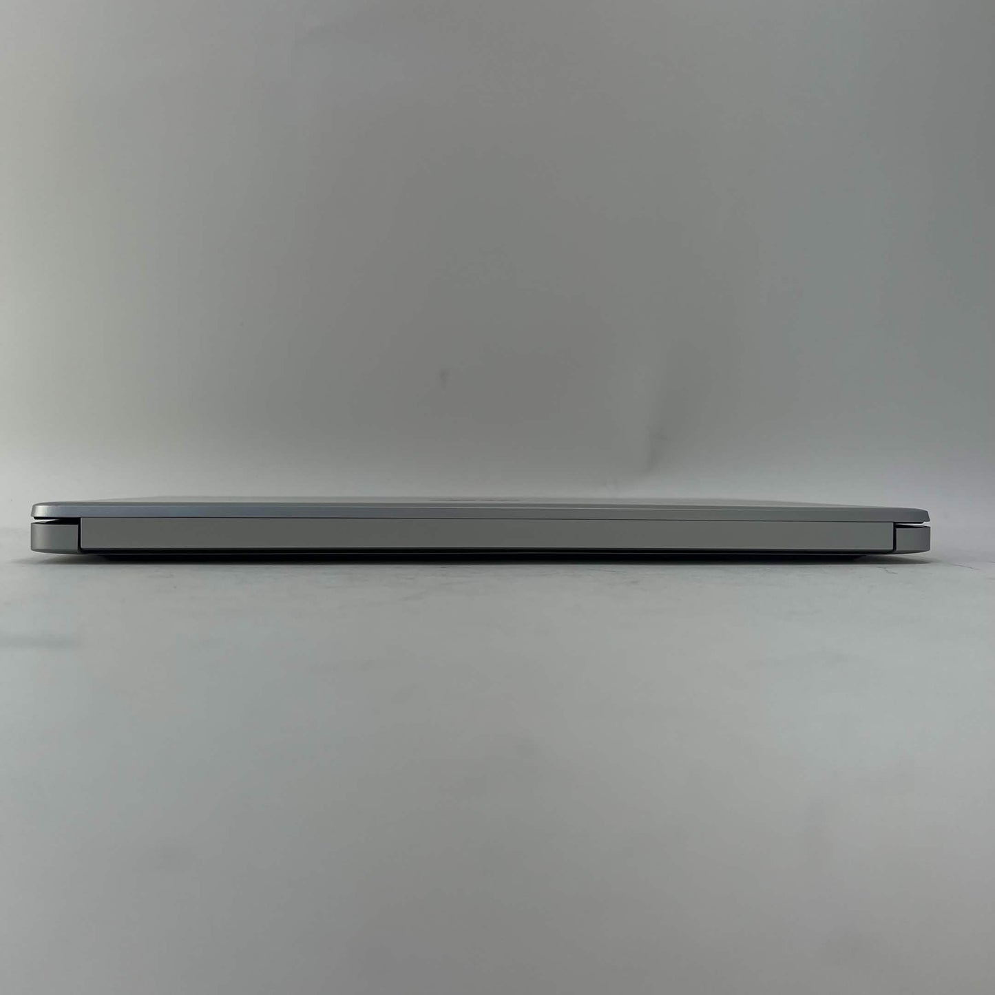 HP 14-DQ6011DX B4HN6U#ABA 14" N150 1.0GHz 4GB RAM 128GB SSD