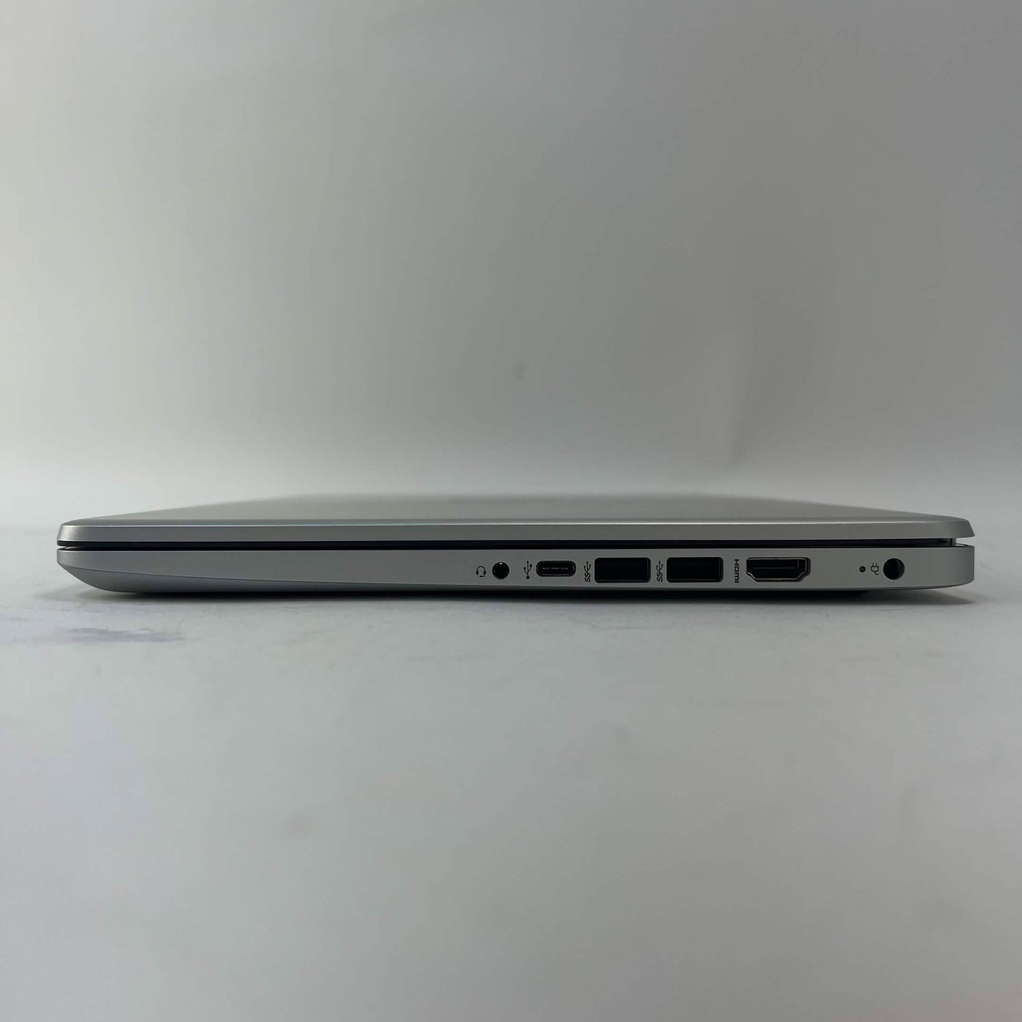 HP 14-DQ6011DX B4HN6U#ABA 14" N150 1.0GHz 4GB RAM 128GB SSD