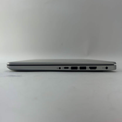 HP 14-DQ6011DX B4HN6U#ABA 14" N150 1.0GHz 4GB RAM 128GB SSD