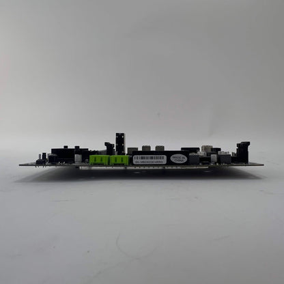 ITZR H510 LGA 1200 Mini-ITX DDR4 Motherboard