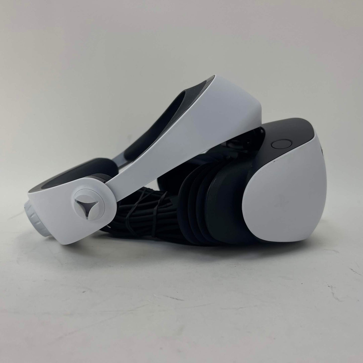 Sony PlayStation 5 PS5 VR2 Headset H White CFI-ZVR1