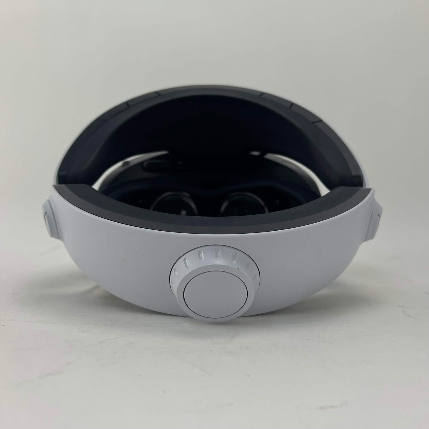 Sony PlayStation 5 PS5 VR2 Headset H White CFI-ZVR1