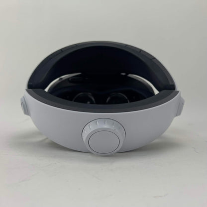Sony PlayStation 5 PS5 VR2 Headset H White CFI-ZVR1