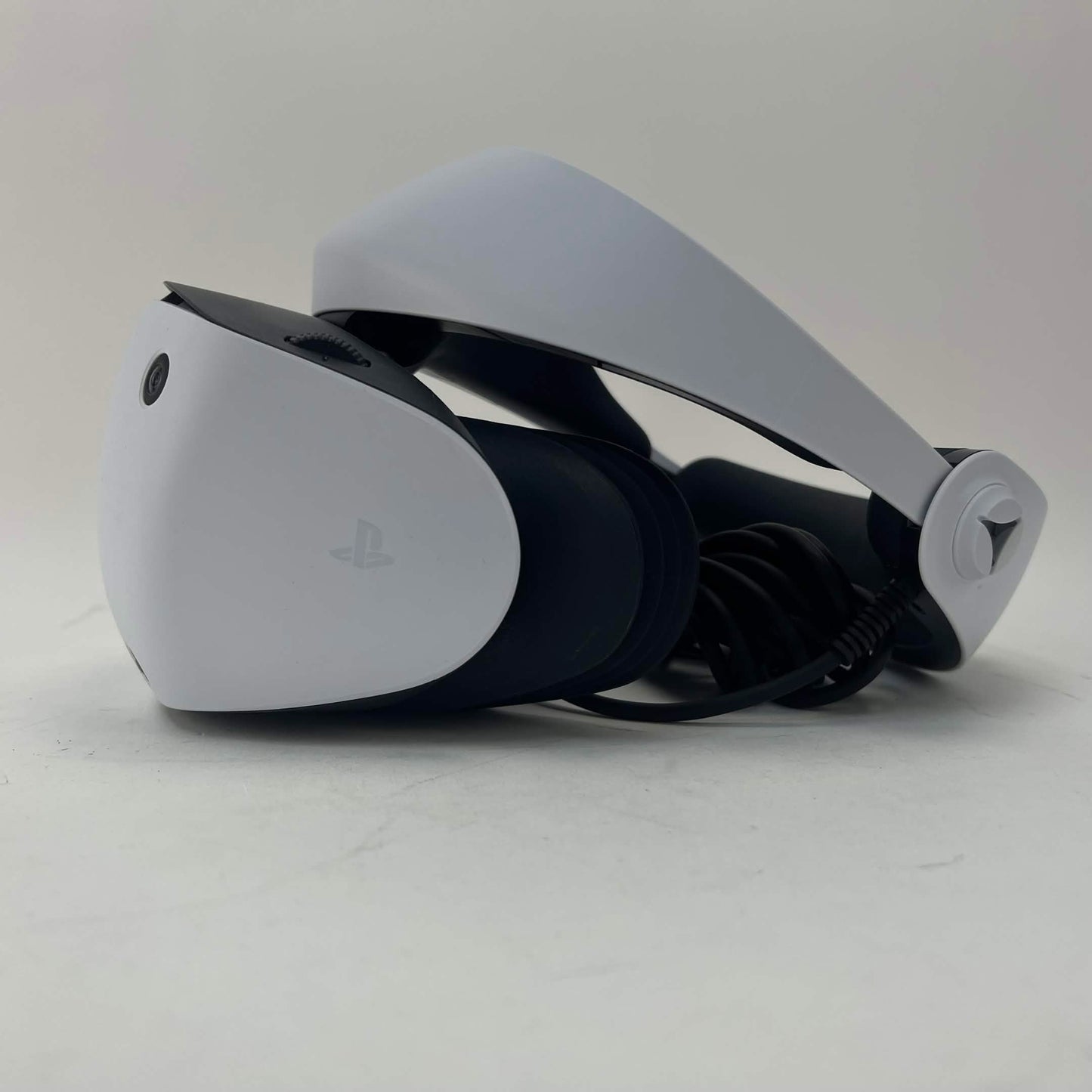 Sony PlayStation 5 PS5 VR2 Headset H White CFI-ZVR1