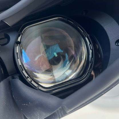 Sony PlayStation 5 PS5 VR2 Headset H White CFI-ZVR1