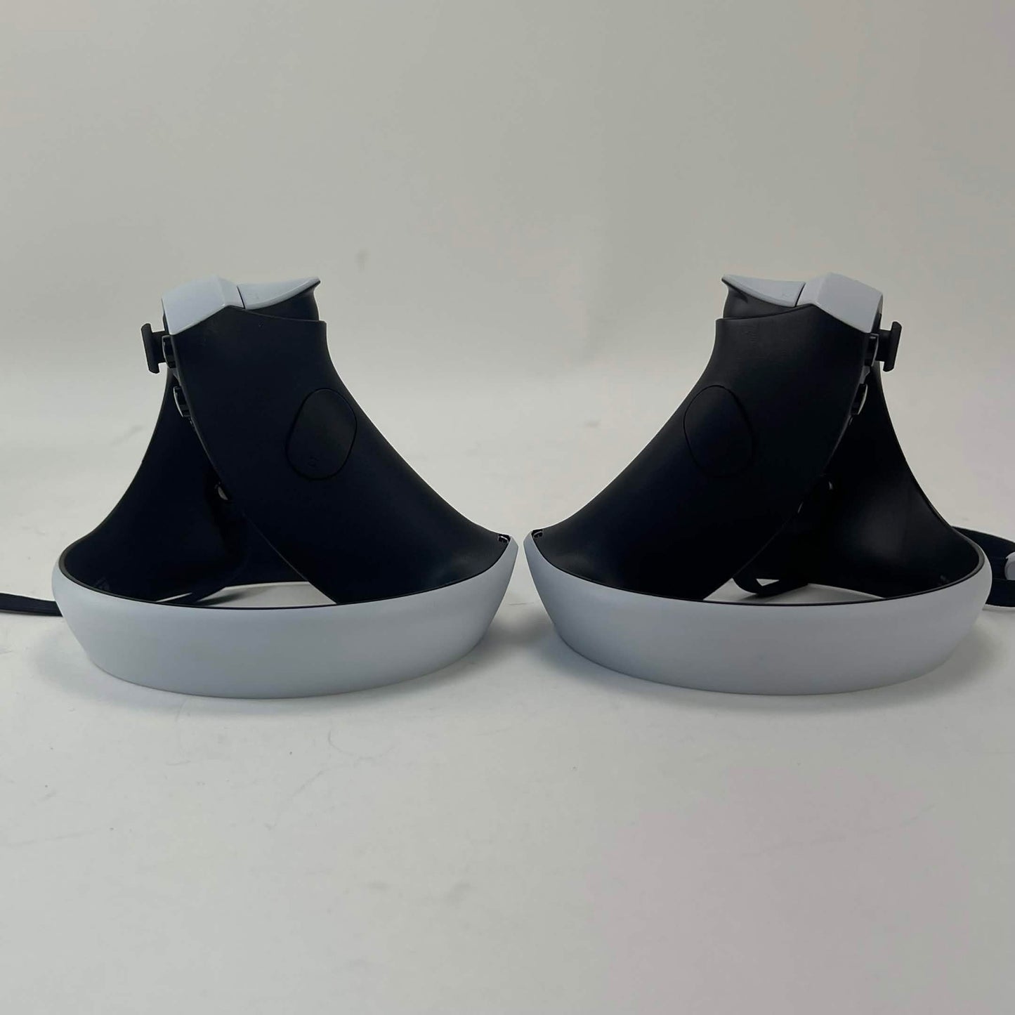 Sony PlayStation 5 PS5 VR2 Headset H White CFI-ZVR1