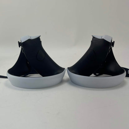 Sony PlayStation 5 PS5 VR2 Headset H White CFI-ZVR1