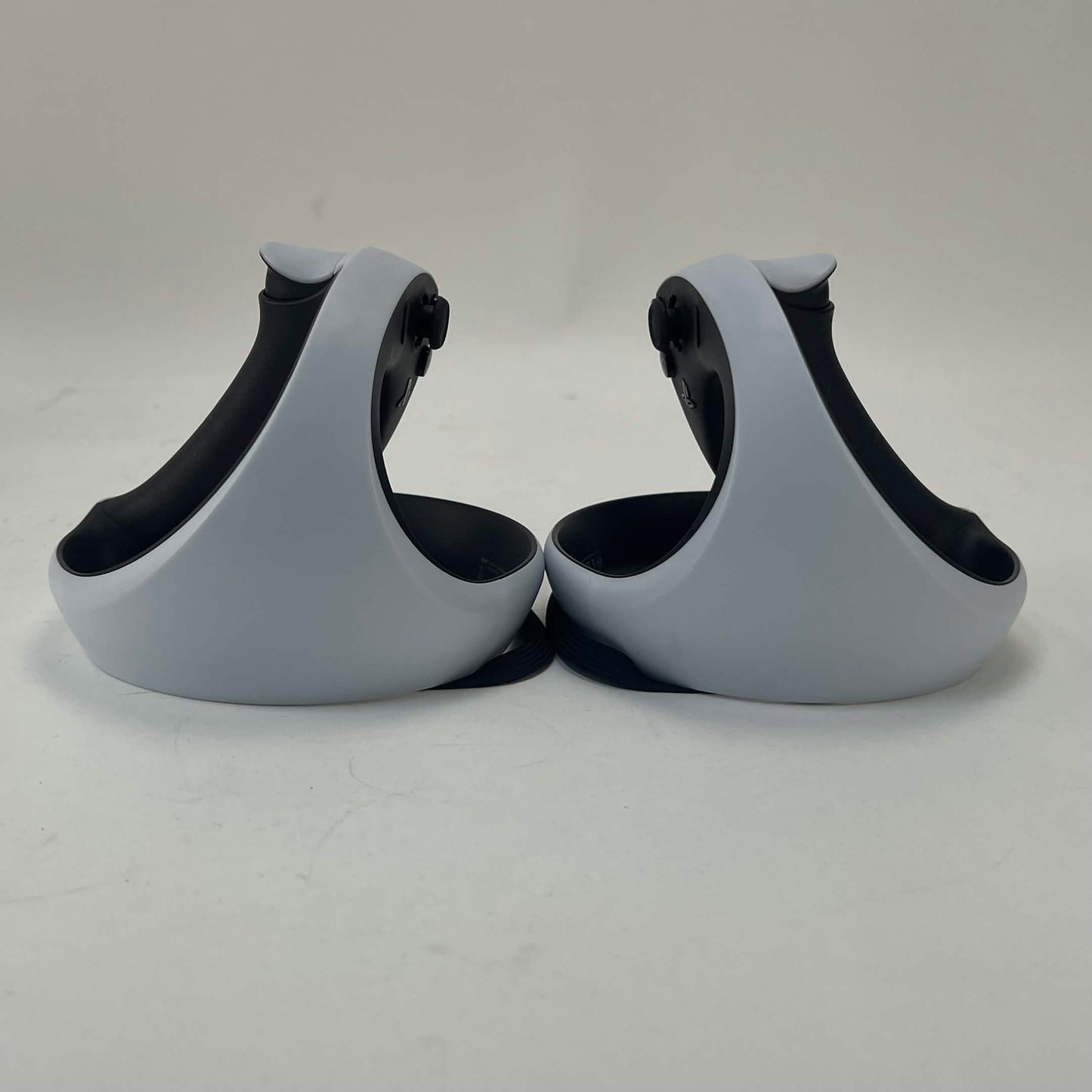 Sony PlayStation 5 PS5 VR2 Headset H White CFI-ZVR1