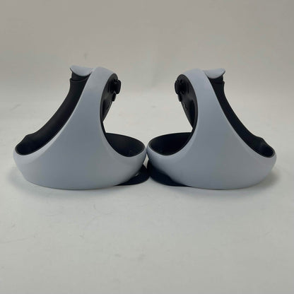 Sony PlayStation 5 PS5 VR2 Headset H White CFI-ZVR1