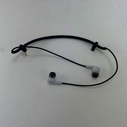 Sony PlayStation 5 PS5 VR2 Headset H White CFI-ZVR1