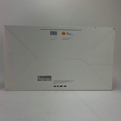 Sony PlayStation 5 PS5 VR2 Headset H White CFI-ZVR1