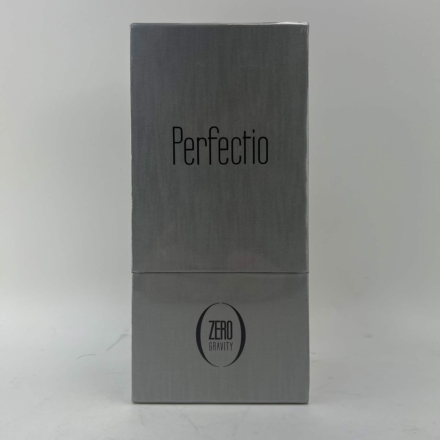 New Zero Gravity Perfectio LED Infrared Heat Device for Therapy