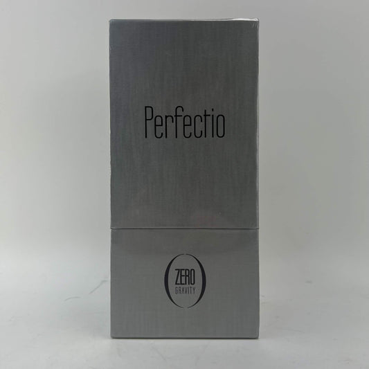 New Zero Gravity Perfectio LED Infrared Heat Device for Therapy