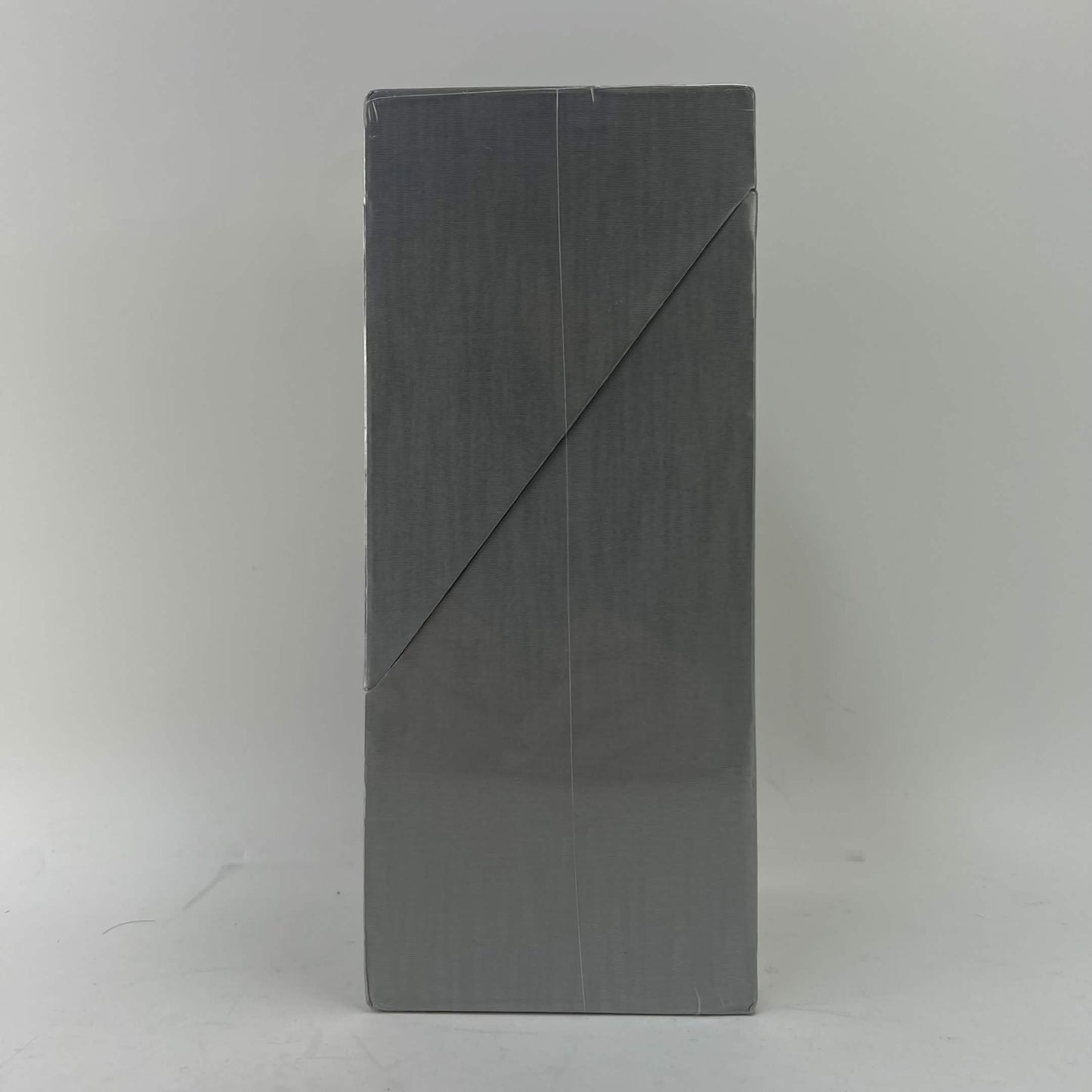 New Zero Gravity Perfectio LED Infrared Heat Device for Therapy