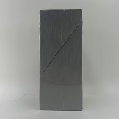 New Zero Gravity Perfectio LED Infrared Heat Device for Therapy