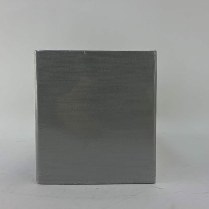 New Zero Gravity Perfectio LED Infrared Heat Device for Therapy