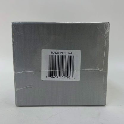 New Zero Gravity Perfectio LED Infrared Heat Device for Therapy