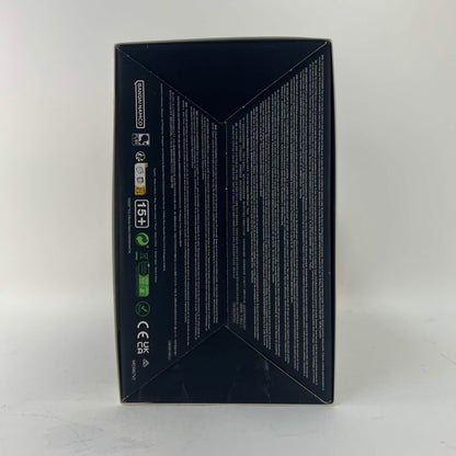 New Tekken 8 [Premium Collector's Edition] (Sony PlayStation 5 PS5, 2024)