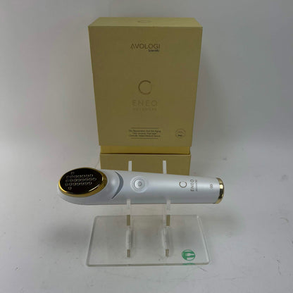 Avologi Eneo Advanced Red Light Skin Therapy Device