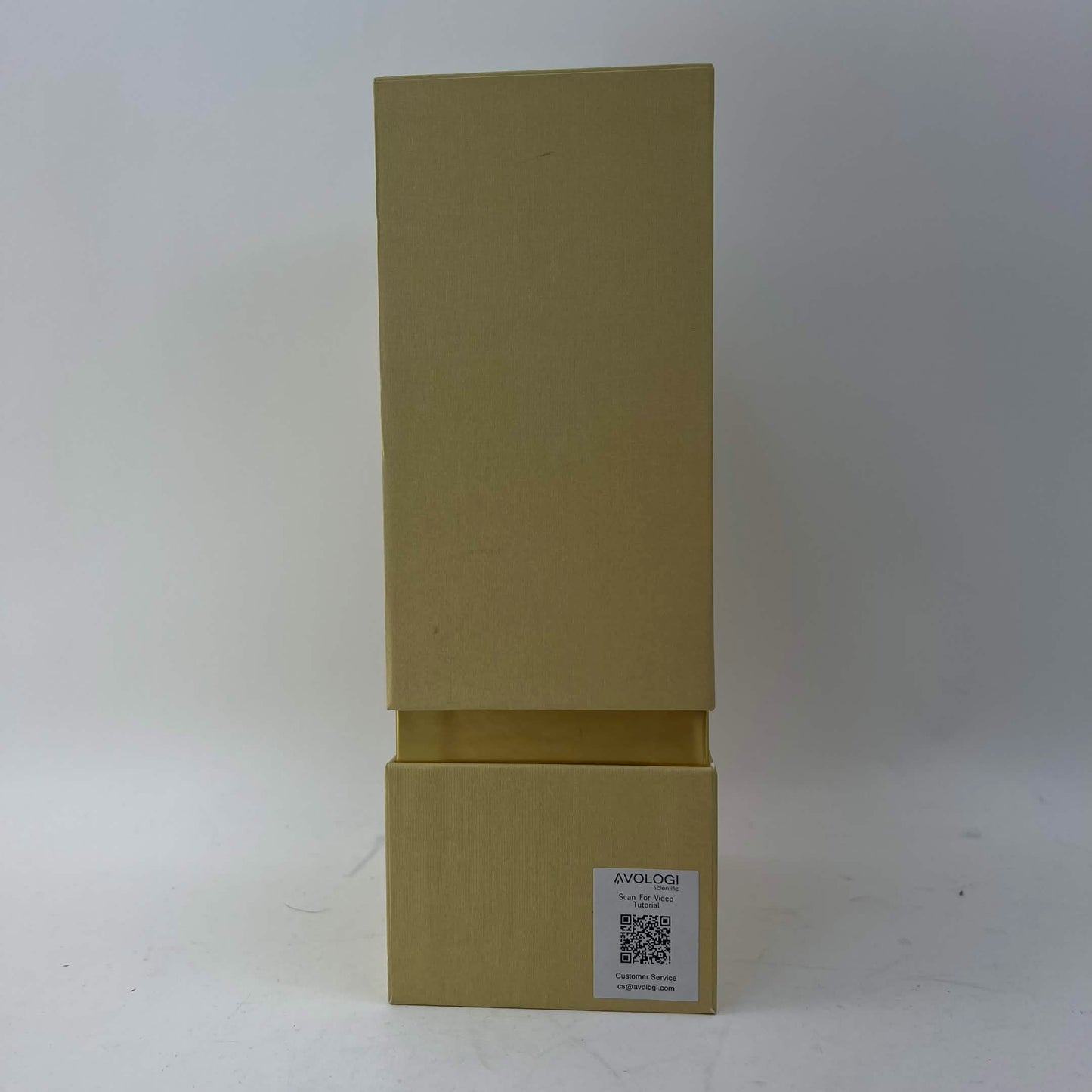 Avologi Eneo Advanced Red Light Skin Therapy Device