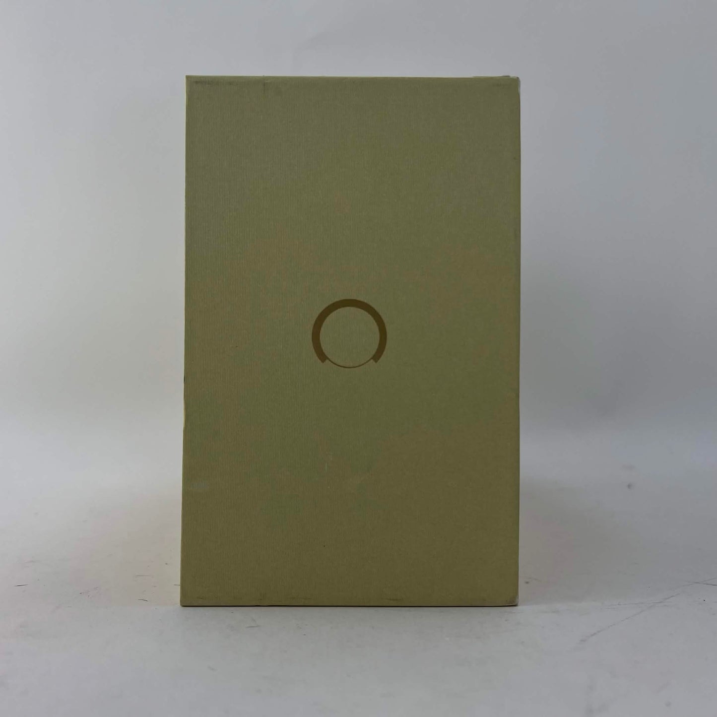 Avologi Eneo Advanced Red Light Skin Therapy Device