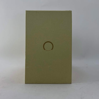 Avologi Eneo Advanced Red Light Skin Therapy Device