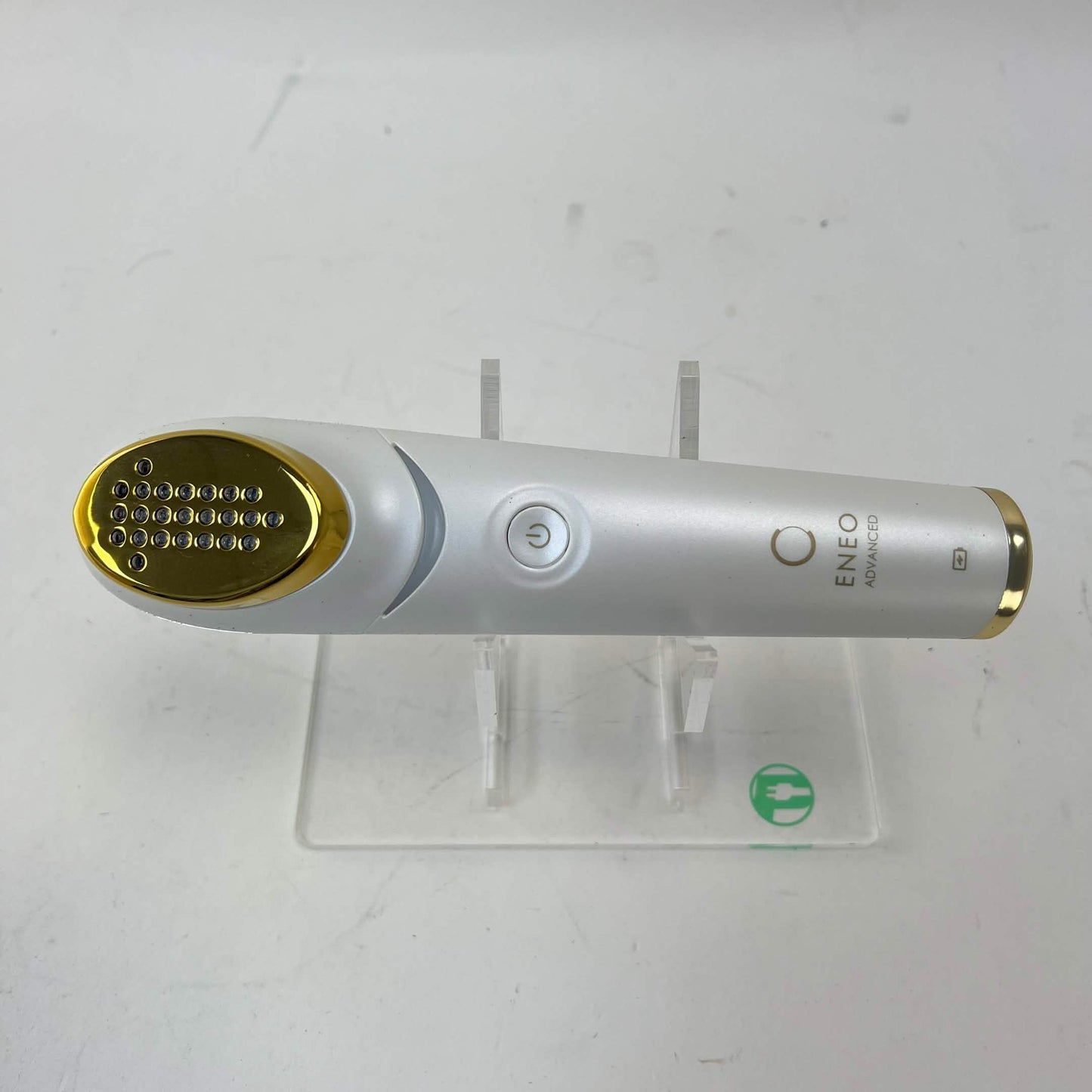 Avologi Eneo Advanced Red Light Skin Therapy Device