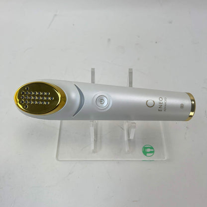 Avologi Eneo Advanced Red Light Skin Therapy Device