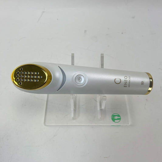 Avologi Eneo Advanced Red Light Skin Therapy Device