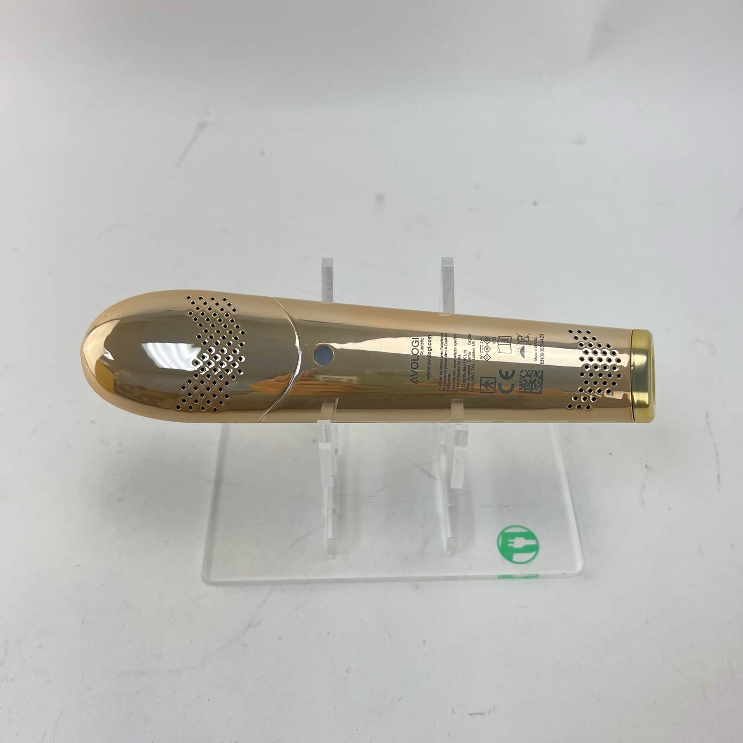 Avologi Eneo Advanced Red Light Skin Therapy Device