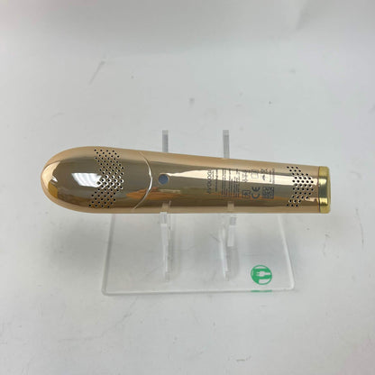 Avologi Eneo Advanced Red Light Skin Therapy Device