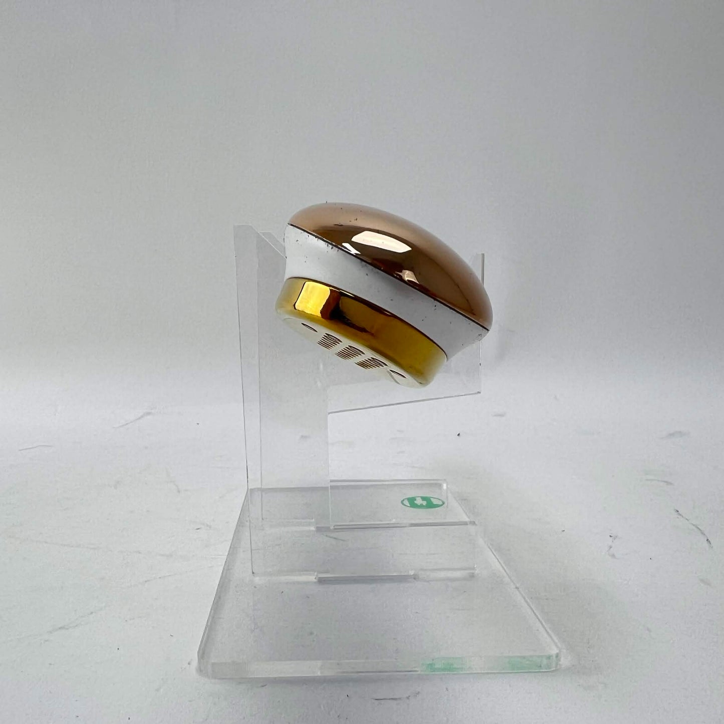 Avologi Eneo Advanced Red Light Skin Therapy Device