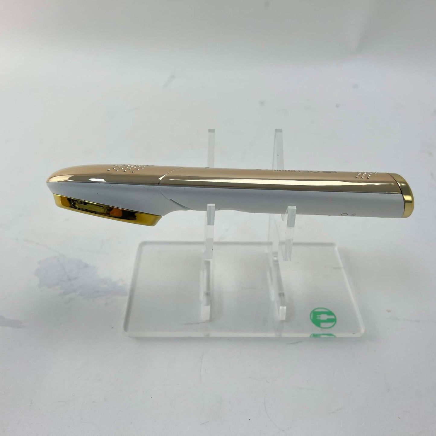 Avologi Eneo Advanced Red Light Skin Therapy Device