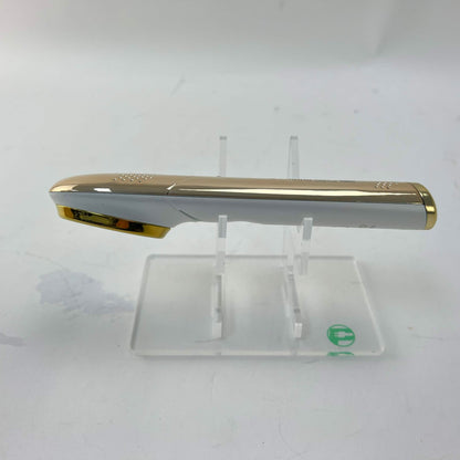 Avologi Eneo Advanced Red Light Skin Therapy Device