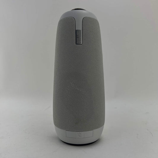 Owl Labs Meeting Owl 3 360-Degree 1080P Video Conference Camera MTW300-1000